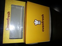 Cake Box