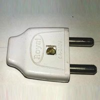 2 Pin Sockets