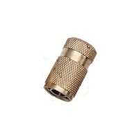 Brass Straight Inserts