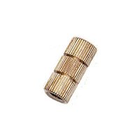 Brass Threaded Inserts