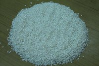 Dosa Rice