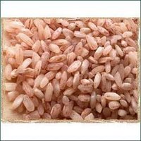 Palakkad Matta Rice
