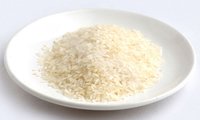 Ponni Boiled Rice