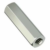 Standoffs Brass Spacers