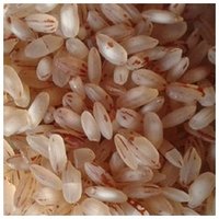 Vadi Matta Rice