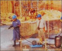 Pest Control Services