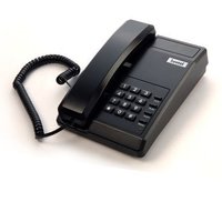 Basic Phone (BEETEL B11/i11)