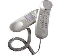 Basic Phone (BEETEL B25)