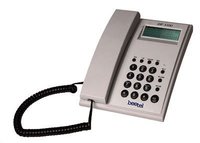 Basic Phone (BEETEL M51/i51)
