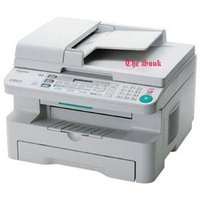 Multifunction Laser Fax KX-MB772(Panasonic)