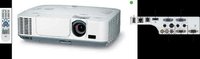 Projector (M-Series )
