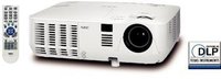 Projector (V-Series)