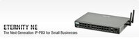 SOHO IP-PBX