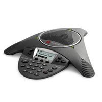 Sound Station IP 6000