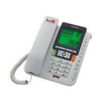 Telephone (BEETEL M71)