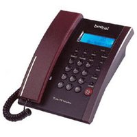 Telephone (BEETEL M77)