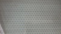 Heavy Duty Perforated Metal Screens