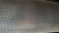 SS Wire Mesh