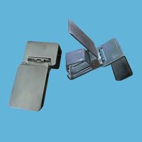 Carpet Clips