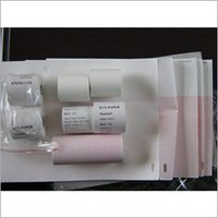 ECG Roll Paper