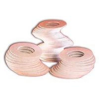 Asbestos Disc
