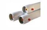 Membrane Filters