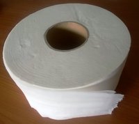 Sliced JRT Roll