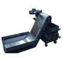 Chip Conveyor