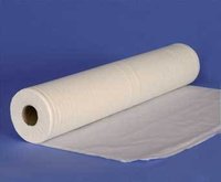 Spa Or Medical Couch Roll