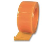 Anti Insect (PVC Rolls)