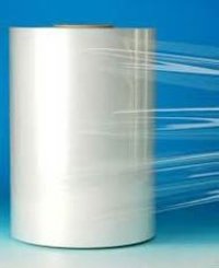Packaging Roll