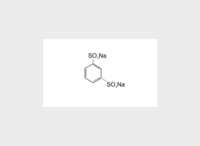1,3 Benzene Di Sulfonic Acid Di Sodium Salt