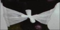 Disposable Bra