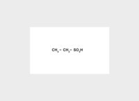 Ethane Sulfonic Acid