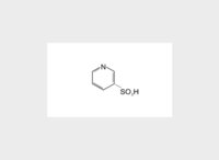 Pyridine 3 Sulfonic Acid