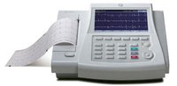ECG Printers