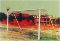 Sports Equipment