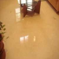 Stone Polish Marble