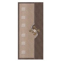 Laminated Flush Doors