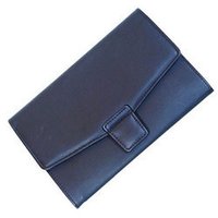 Affordable Leather Ladies Purse