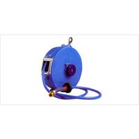 Air Hose Reel