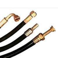 Automotive Fuel Pipes