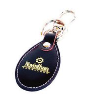 Designer Keychain