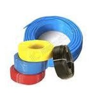 Industrial Polyurethane Tubes