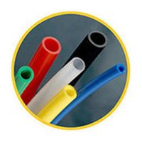 Lubrication Pipes