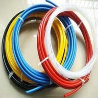 Nylon Tubes