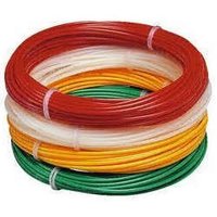 Nylon Tubing