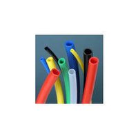 Pneumatic Tubings