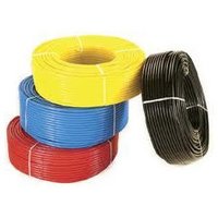 Polyurethane Tubing