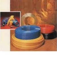 Premium Polyurethane Tubes